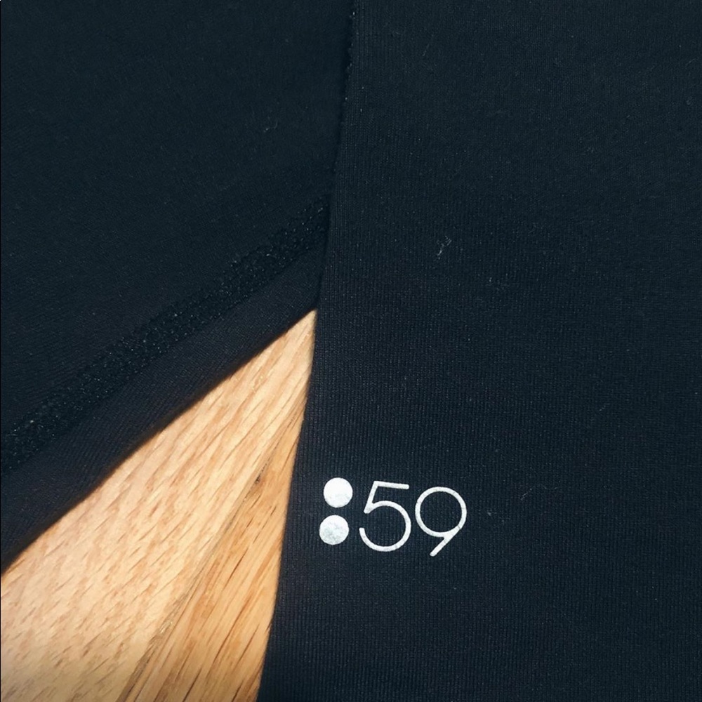 Split 59 Raquel Leggings